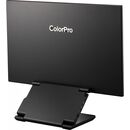 Monitor 16" viewsonic vp16-oled,  Monitoare LED | electropc.ro