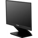 Monitor 16" viewsonic vp16-oled,  Monitoare LED | electropc.ro