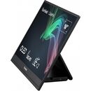 Monitor 16" viewsonic vp16-oled,  Monitoare LED | electropc.ro