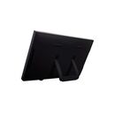 Monitor 22'' viewsonic td2230,  Monitoare LED | electropc.ro