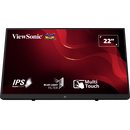 Monitor 22'' viewsonic td2230,  Monitoare LED | electropc.ro