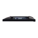 Monitor 22'' viewsonic td2230,  Monitoare LED | electropc.ro