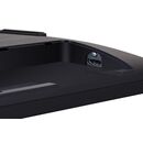 Monitor 22'' viewsonic td2230,  Monitoare LED | electropc.ro