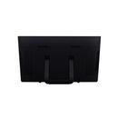 Monitor 22'' viewsonic td2230,  Monitoare LED | electropc.ro
