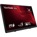 Monitor 22'' viewsonic td2230,  Monitoare LED | electropc.ro