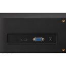 Monitor 23.8'' viewsonic va2432-h,  Monitoare LED | electropc.ro
