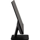Monitor 23.8'' viewsonic va2432-h,  Monitoare LED | electropc.ro