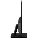 Monitor 23.8'' viewsonic va2432-h,  Monitoare LED | electropc.ro