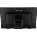 Monitor 24'' viewsonic td2423,  Monitoare LED | electropc.ro