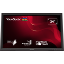 Monitor 24'' viewsonic td2423,  Monitoare LED | electropc.ro