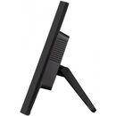 Monitor 24'' viewsonic td2423,  Monitoare LED | electropc.ro