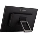 Monitor 24'' viewsonic td2423,  Monitoare LED | electropc.ro