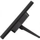 Monitor 24'' viewsonic td2423,  Monitoare LED | electropc.ro