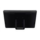 Monitor 24'' viewsonic td2430,  Monitoare LED | electropc.ro