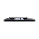 Monitor 24'' viewsonic td2430,  Monitoare LED | electropc.ro