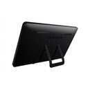 Monitor 24'' viewsonic td2430,  Monitoare LED | electropc.ro