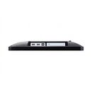 Monitor 24'' viewsonic td2430,  Monitoare LED | electropc.ro