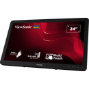 Monitor 24'' viewsonic td2430,  Monitoare LED | electropc.ro