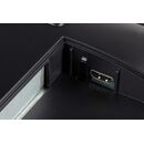 Monitor 24'' viewsonic td2430,  Monitoare LED | electropc.ro