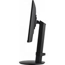 Monitor 24" viewsonic vg2408a-mhd,  Monitoare LED | electropc.ro