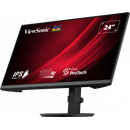 Monitor 24" viewsonic vg2408a-mhd,  Monitoare LED | electropc.ro