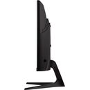 Monitor 24" viewsonic vx2418c,  Monitoare LED | electropc.ro