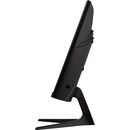 Monitor 24" viewsonic vx2418c,  Monitoare LED | electropc.ro