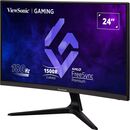 Monitor 24" viewsonic vx2418c,  Monitoare LED | electropc.ro