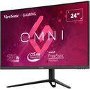 Monitor 24" viewsonic vx2428j,  Monitoare LED | electropc.ro