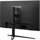 Monitor 24" viewsonic vx2428j,  Monitoare LED | electropc.ro