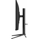 Monitor 24" viewsonic vx2428j,  Monitoare LED | electropc.ro