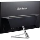 Monitor 24" viewsonic vx2476-smh,  Monitoare LED | electropc.ro
