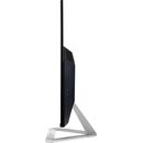 Monitor 24" viewsonic vx2476-smh,  Monitoare LED | electropc.ro