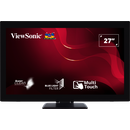 Monitor 27'' viewsonic td2760,  Monitoare LED | electropc.ro
