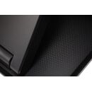 Monitor 27'' viewsonic td2760,  Monitoare LED | electropc.ro