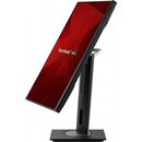 Monitor 27'' viewsonic vg2756-4k,  Monitoare LED | electropc.ro