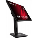 Monitor 27'' viewsonic vg2756-4k,  Monitoare LED | electropc.ro