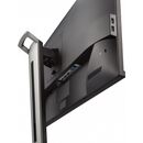Monitor 27'' viewsonic vg2756-4k,  Monitoare LED | electropc.ro