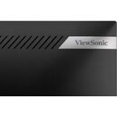 Monitor 27'' viewsonic vg2756-4k,  Monitoare LED | electropc.ro