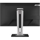 Monitor 27'' viewsonic vg2756-4k,  Monitoare LED | electropc.ro