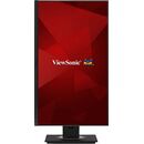 Monitor 27'' viewsonic vg2756-4k,  Monitoare LED | electropc.ro