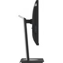 Monitor 27'' viewsonic vg2756-4k,  Monitoare LED | electropc.ro