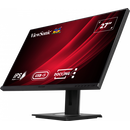 Monitor 27'' viewsonic vg2756-4k,  Monitoare LED | electropc.ro