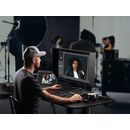 Monitor 27" viewsonic vp2786-4k,  Monitoare LED | electropc.ro