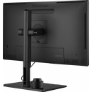 Monitor 27" viewsonic vp2786-4k,  Monitoare LED | electropc.ro