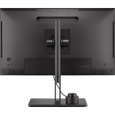 Monitor 27" viewsonic vp2786-4k,  Monitoare LED | electropc.ro