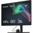 Monitor 27" viewsonic vp2786-4k,  Monitoare LED | electropc.ro