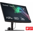 Monitor 27" viewsonic vp2786-4k,  Monitoare LED | electropc.ro