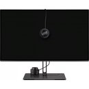 Monitor 27" viewsonic vp2786-4k,  Monitoare LED | electropc.ro
