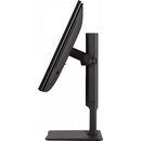 Monitor 27" viewsonic vp2786-4k,  Monitoare LED | electropc.ro